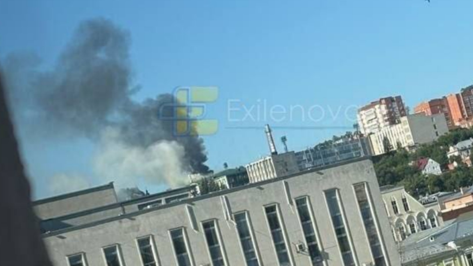 news-image