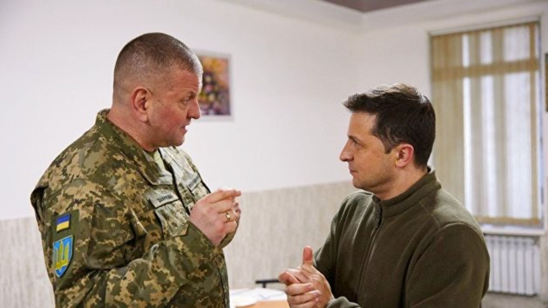 news-image