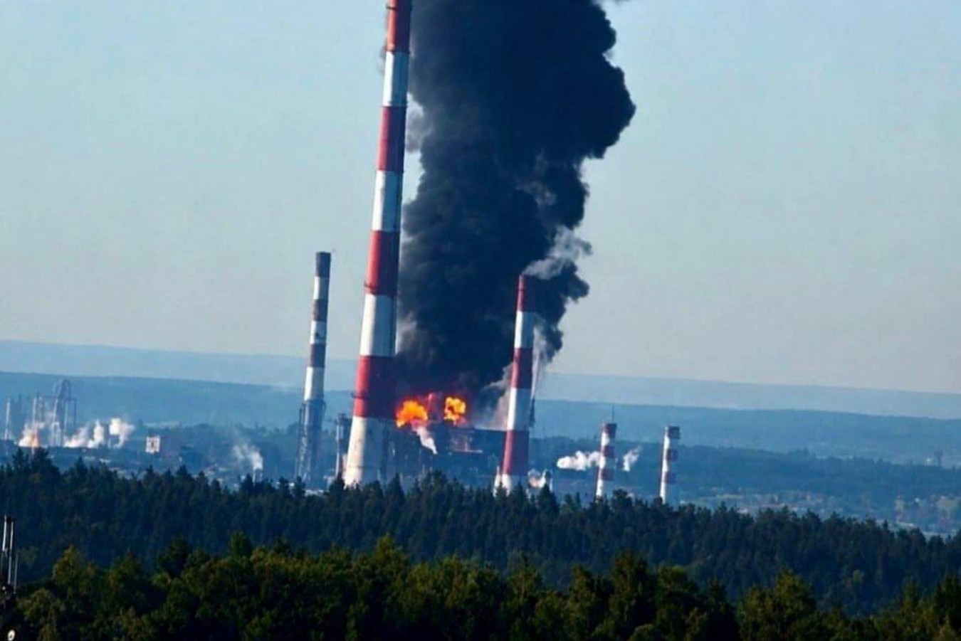 news-image