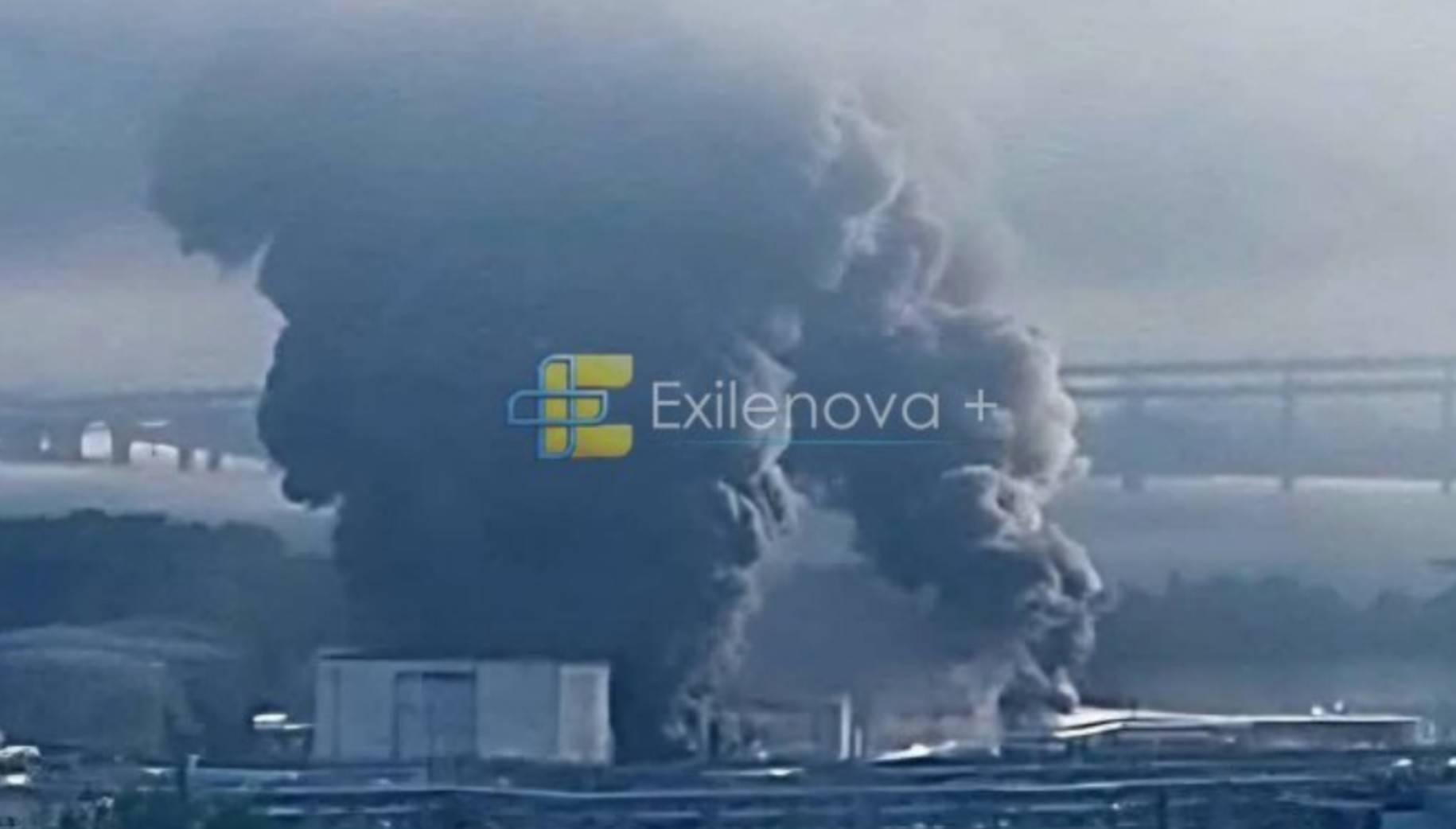 news-image