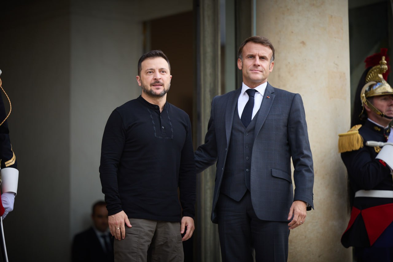 news-image