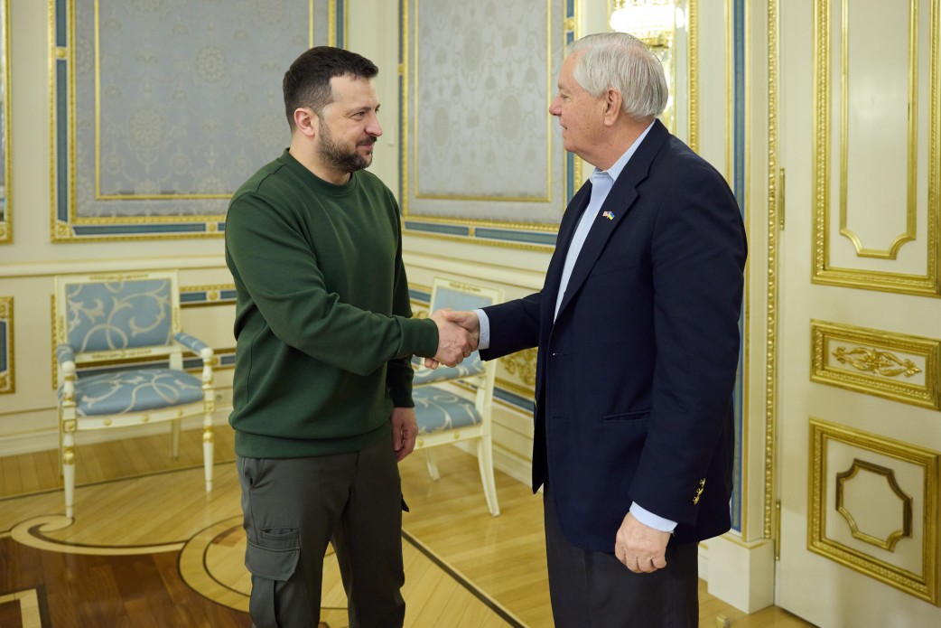 news-image