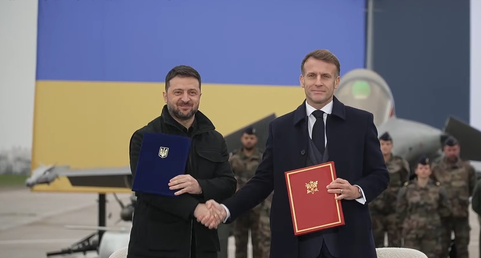 news-image