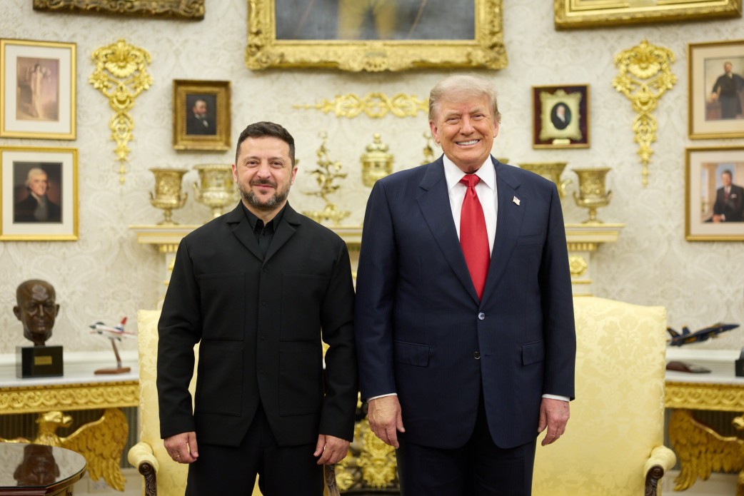 news-image
