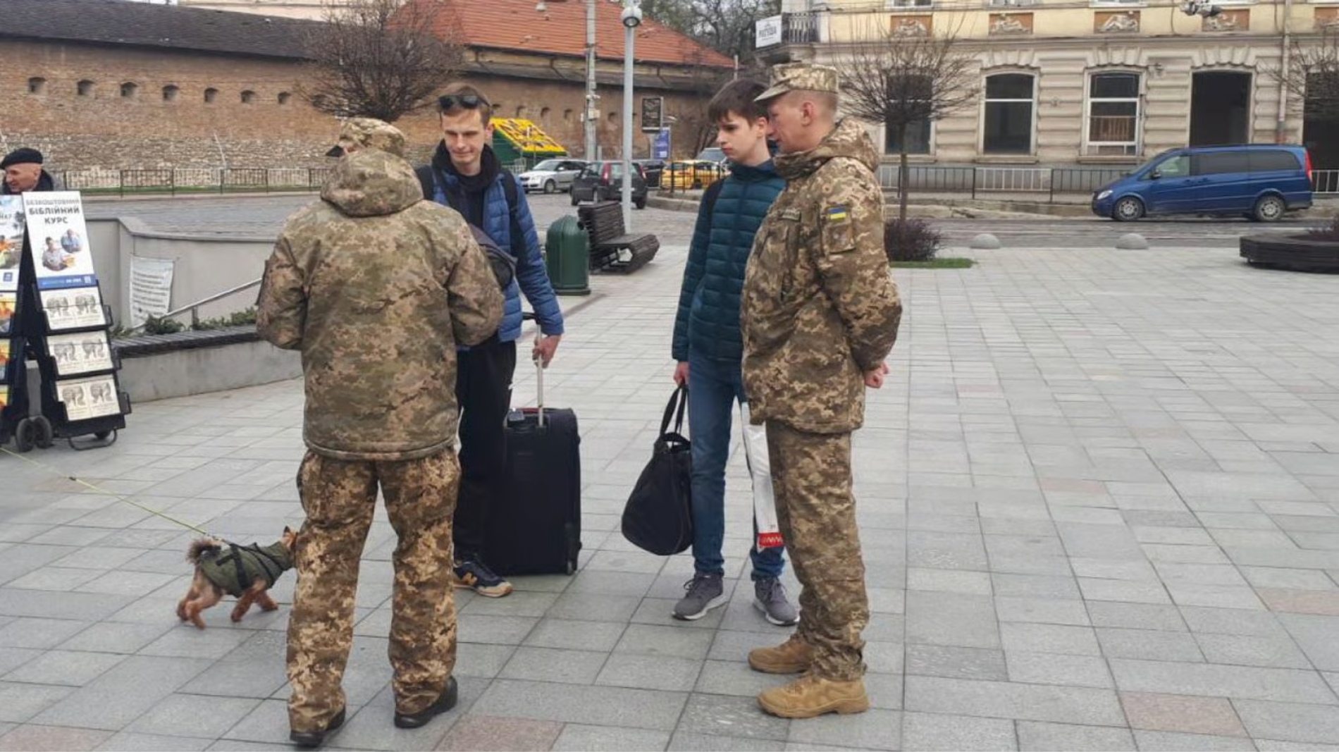 news-image