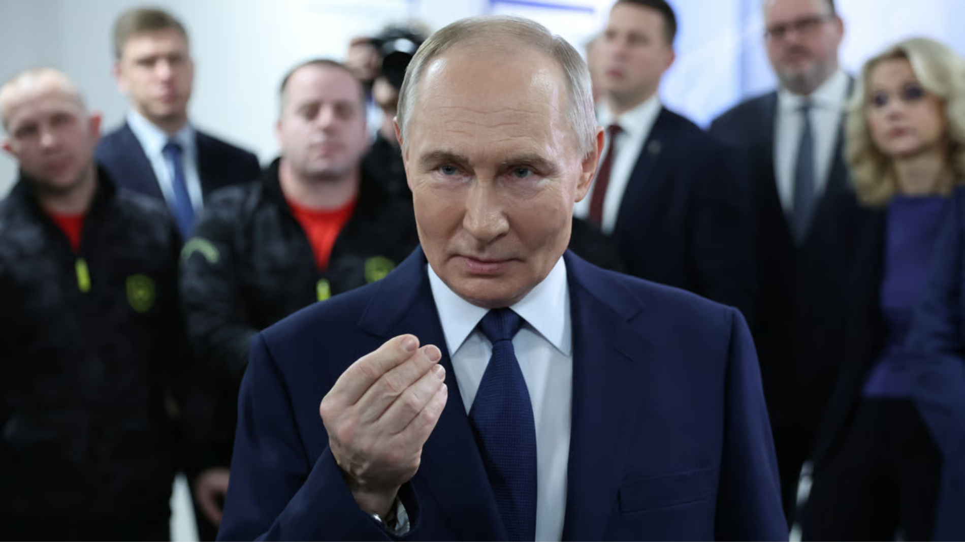 news-image