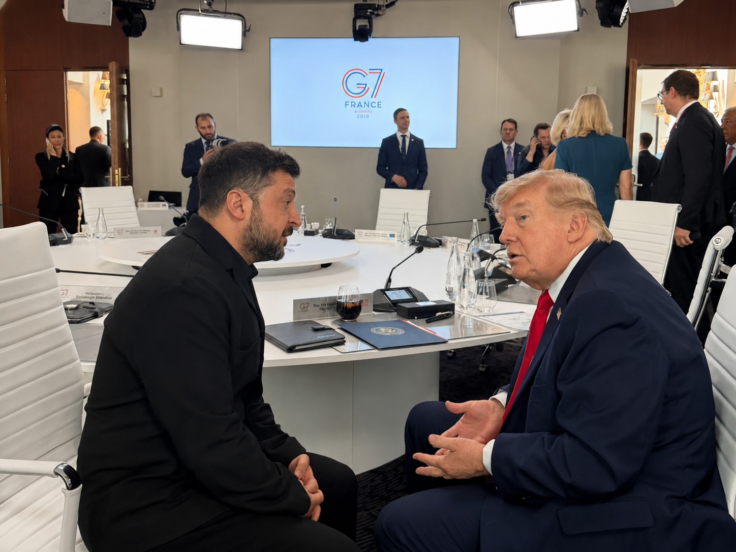news-image