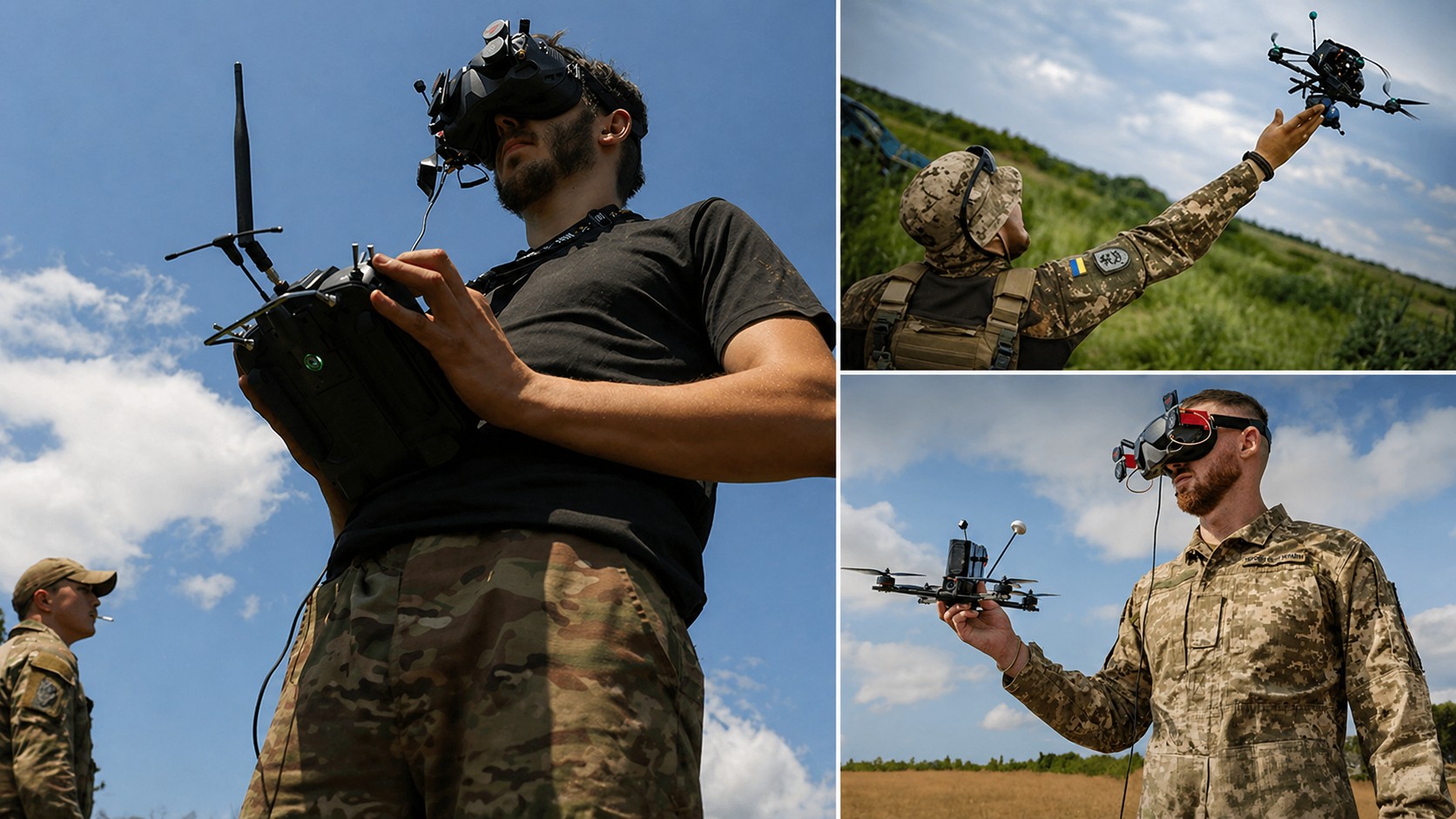 news-image