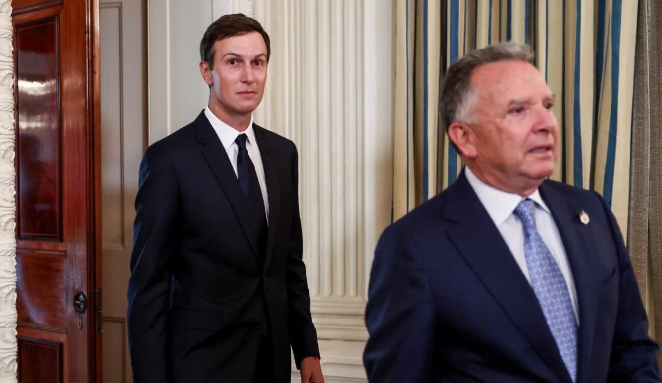 news-image
