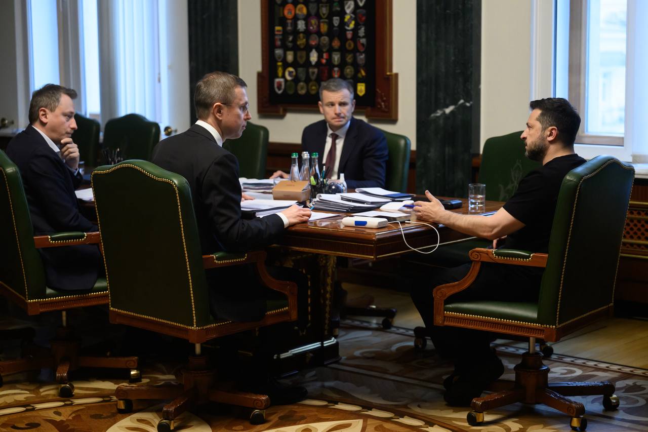 news-image