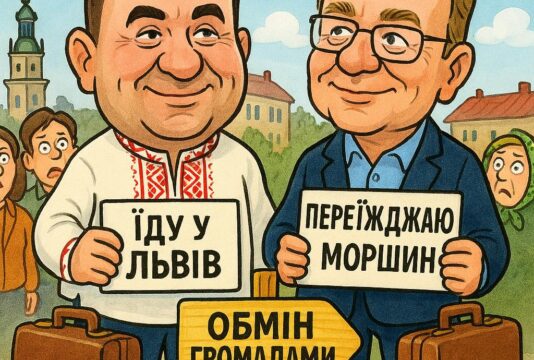 news-image