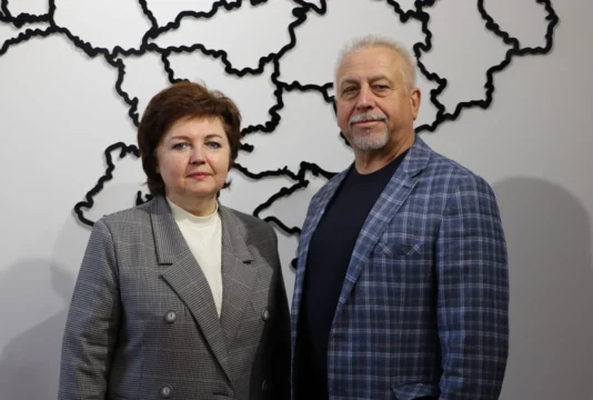 news-image