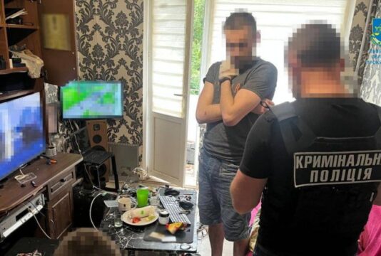 news-image