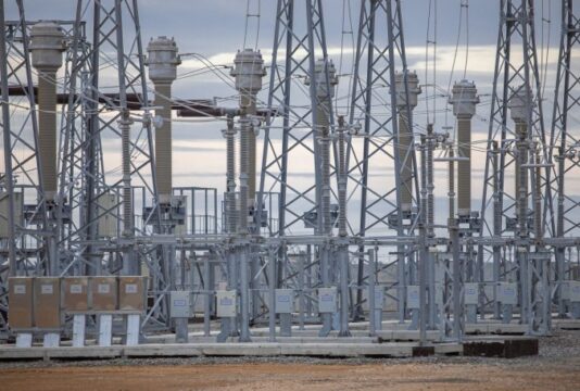 “Львівобленерго” відсудило в Росії понад 15 млн грн за знищену ракетою підстанцію