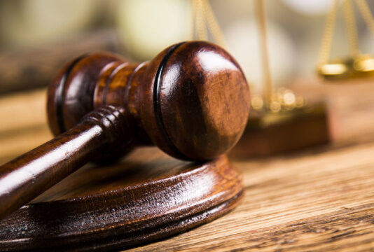 На Львівщині матір притягнули до відповідальності через опіки 70% тіла малюка