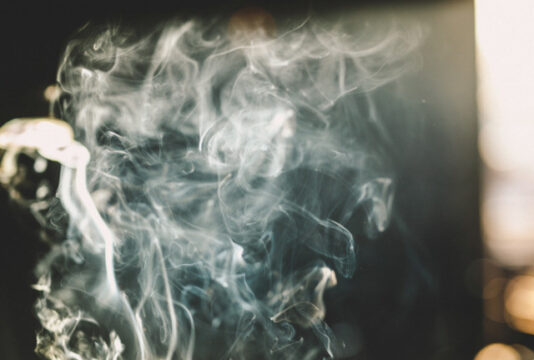 На Львівщині чадним газом отруїлися жінка та підліток