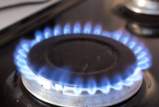 У Львові троє людей отруїлися чадним газом