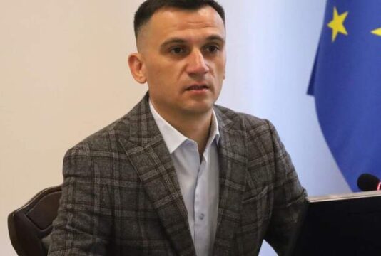 Заступник голови Львівської ОВА Іван Собко задекларував 10,6 млн грн сімейних доходів