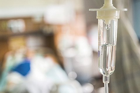 Спалах гострої кишкової інфекції в дитсадку яслах №5 «Сонечко» на Львівщині: у 7 випадках виявлено сальмонельоз