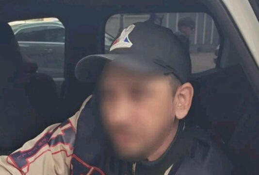 news-image