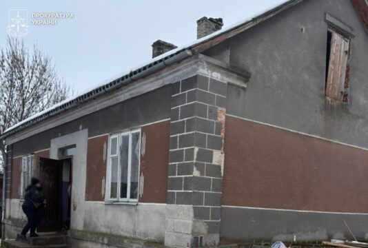 news-image