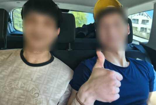 news-image