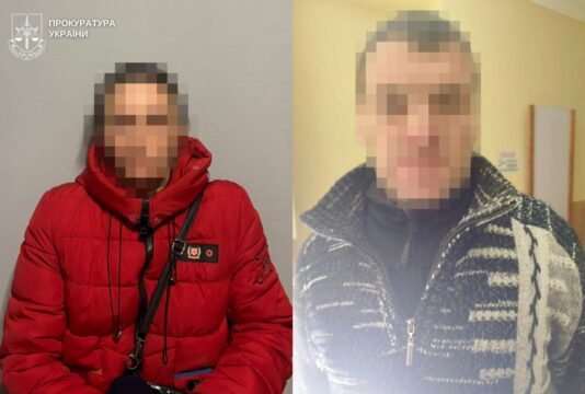 news-image