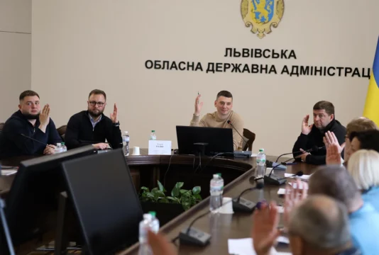 news-image