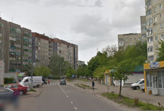 Суд у Львові закрив справу щодо розкрадання коштів директором підрядної фірми через строки давності