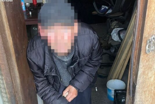 На Львівщині судитимуть підприємця, який утримував у трудовому рабстві однокласника