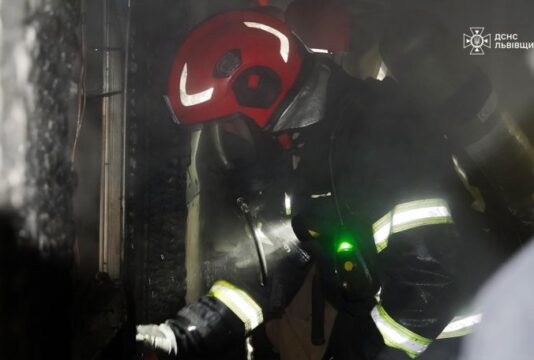 news-image