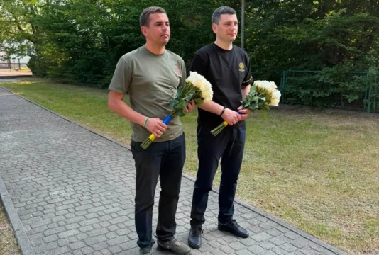 news-image