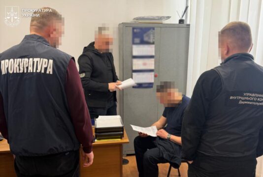 news-image