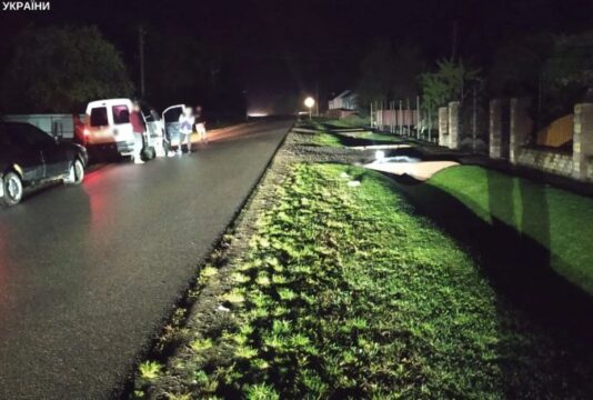 news-image