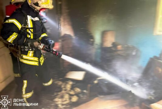 news-image