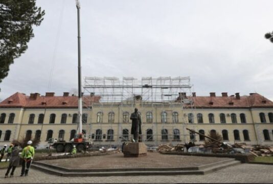 news-image