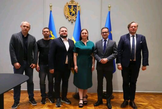 news-image