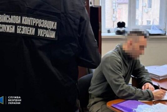 news-image