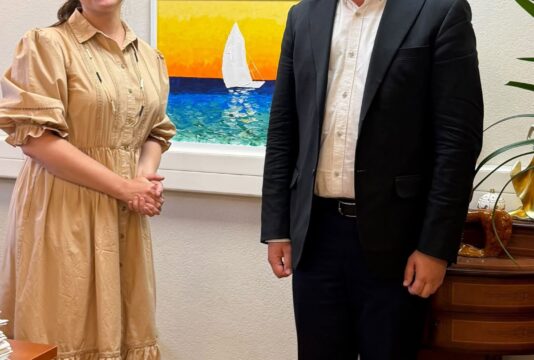 news-image