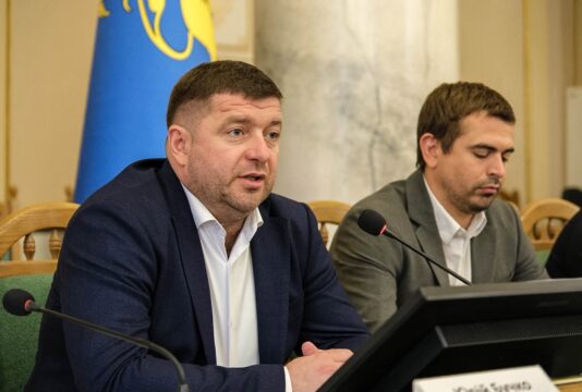 news-image