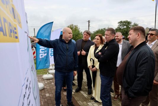 news-image