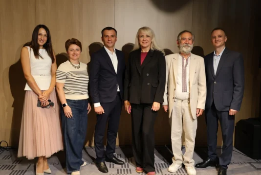 news-image