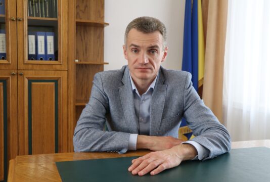 news-image
