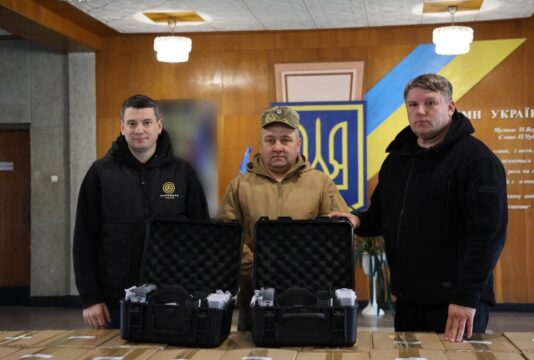 news-image