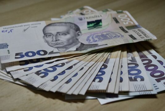 Господарський суд стягнув із львівської компанії понад 560 тисяч гривень на користь міськради