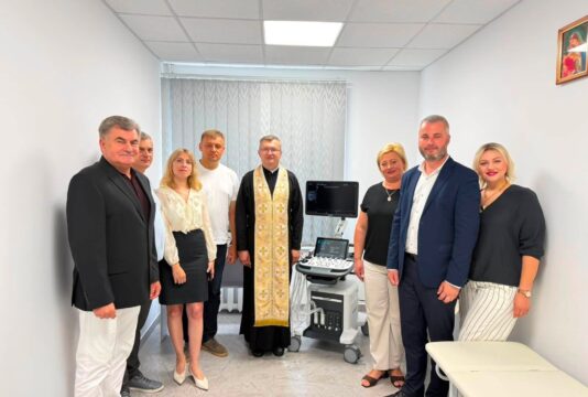 news-image