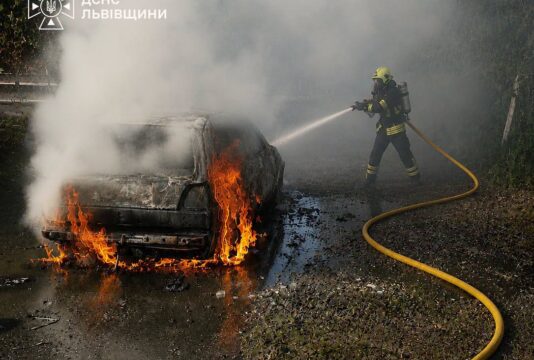 news-image
