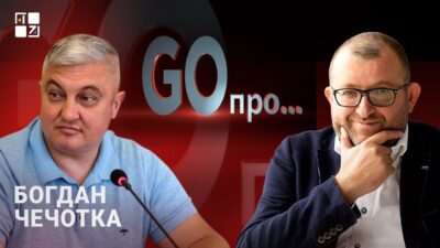Реновація “Кульпаркова”: як головна психіатрична лікарня Львова перетворюється на європейський хаб ментального здоров’я (відео)
