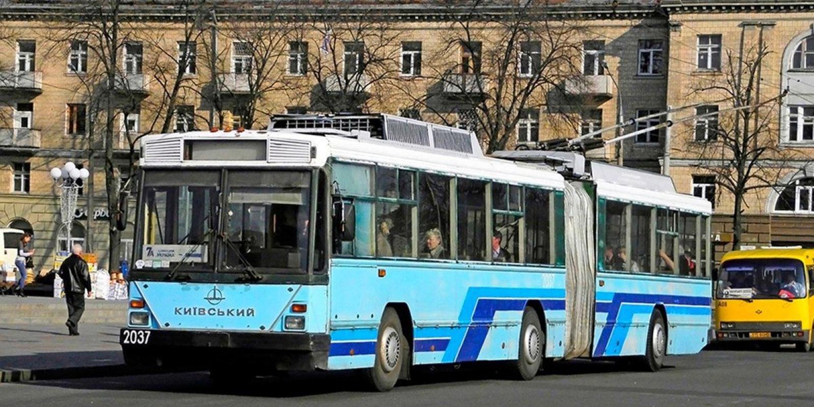 news-image