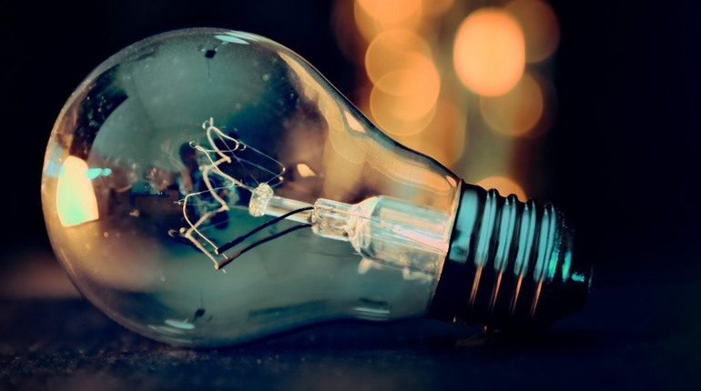 Графік вимкнень світла по Черкащині на 12 січня